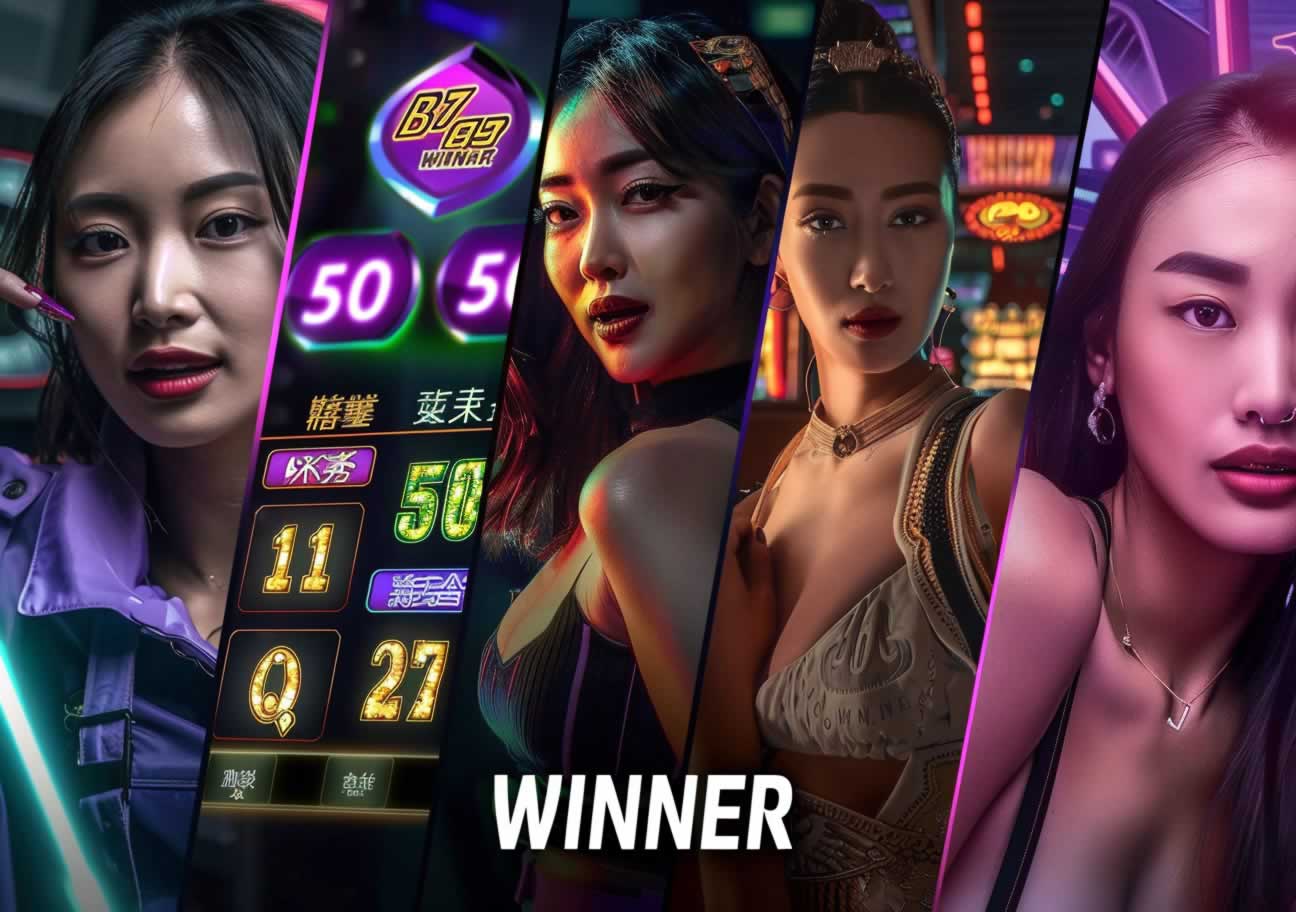 ph365 casino login