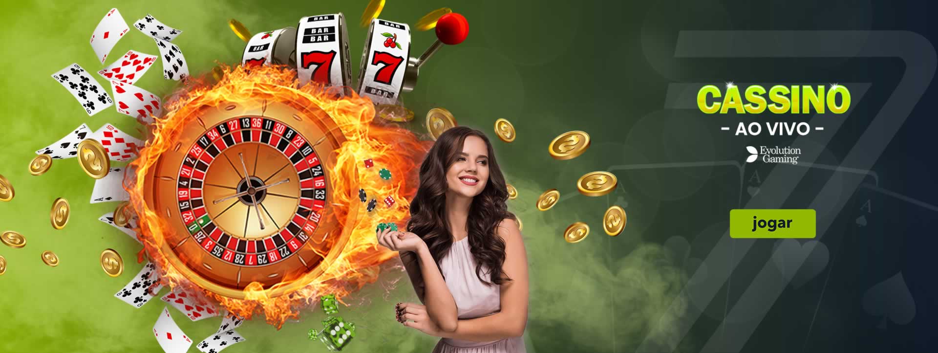 ta777 casino login