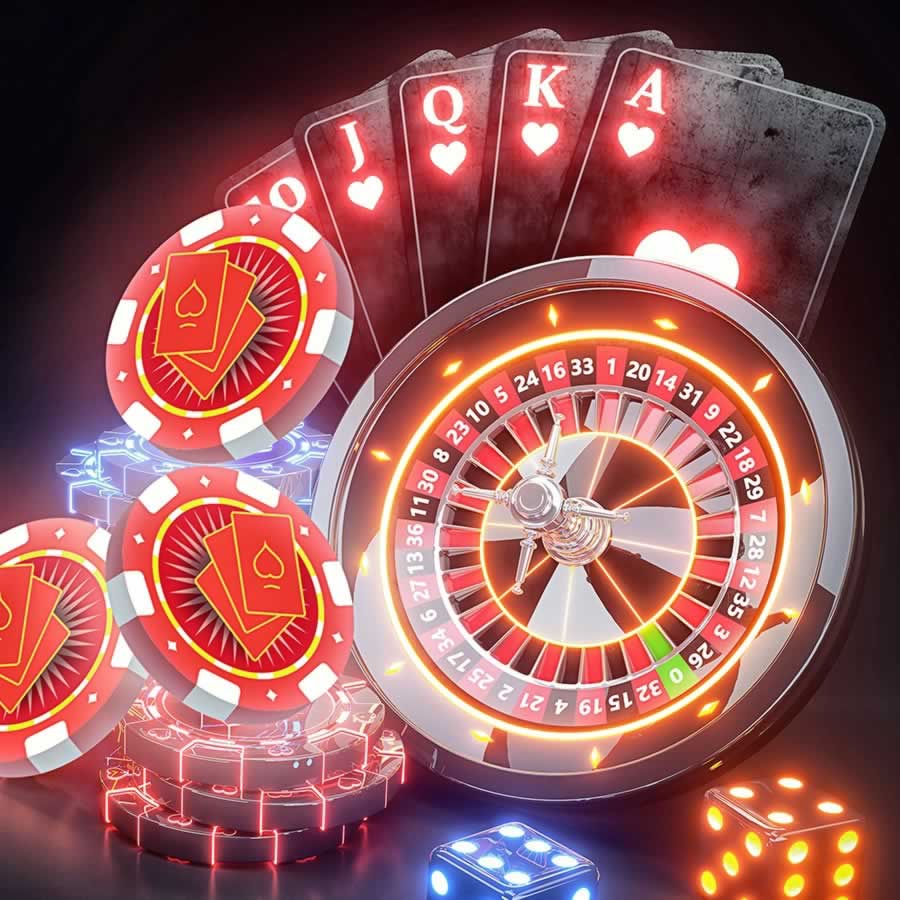 okbet online casino