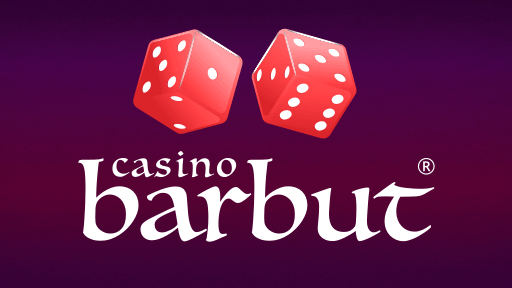 php 365 casino login