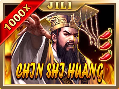 jili178 online casino