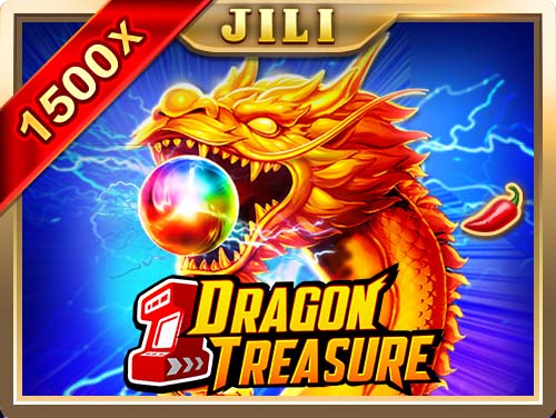 90jili vip login