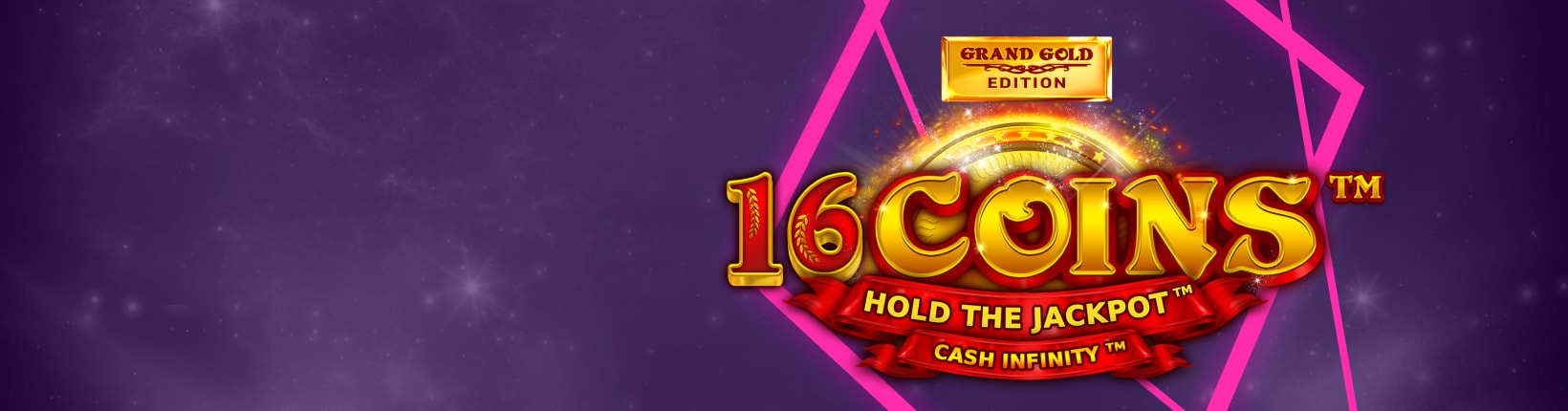 sogbet casino login