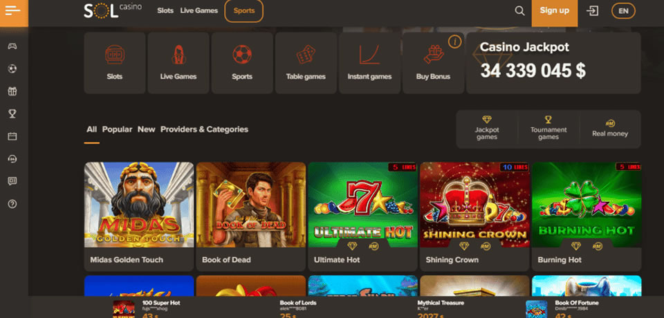 365 jili casino login registration philippines