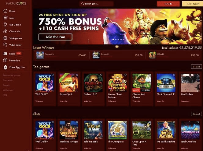 ph dream casino online	