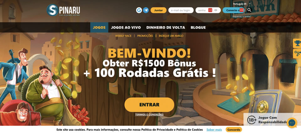 22fun online casino