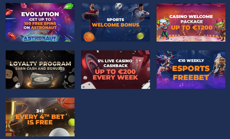 tmtplay online casino