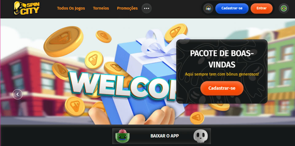 ye7 online casino