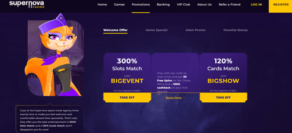 365 jili casino login