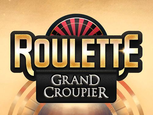 royal swerte casino login register