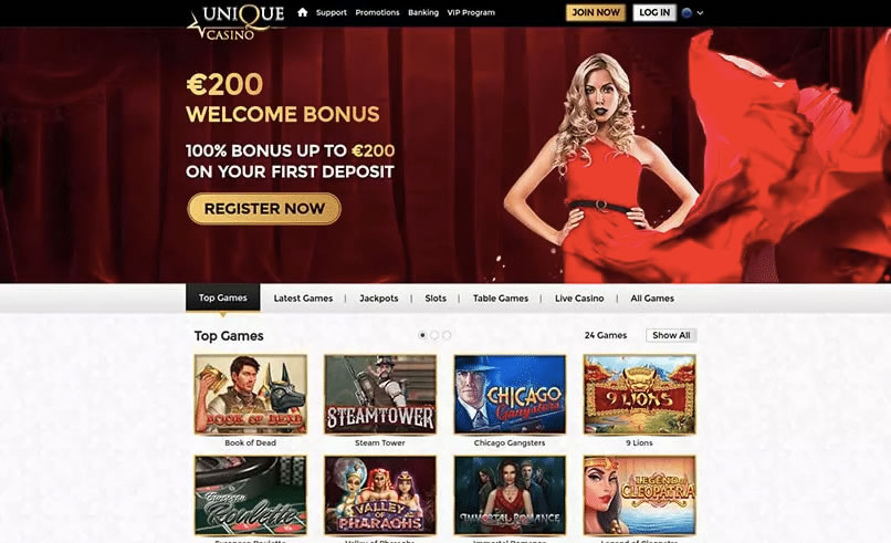 cgebet live casino login