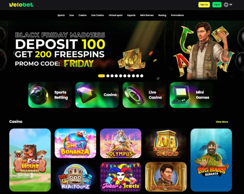 jiliasia online casino