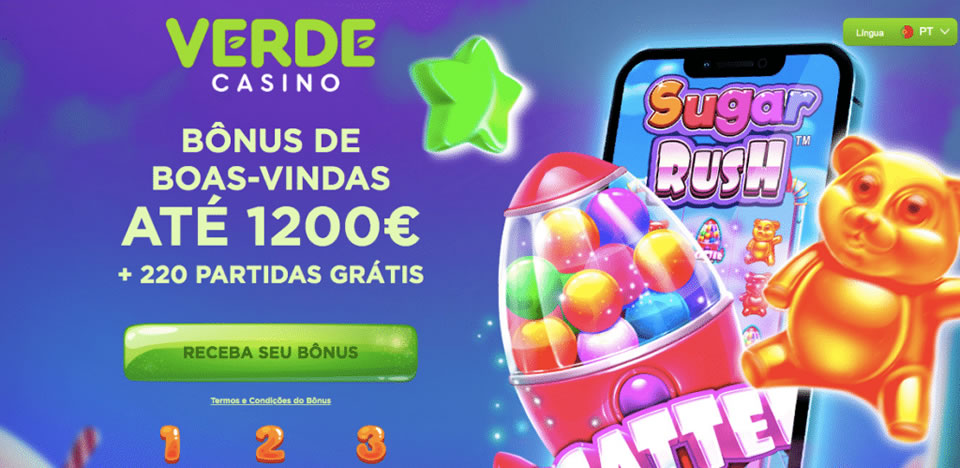 lodi 291 online casino	