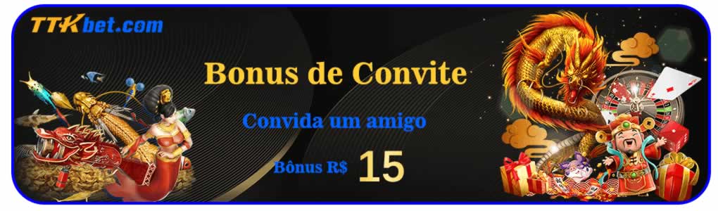 www tg777 com bonus