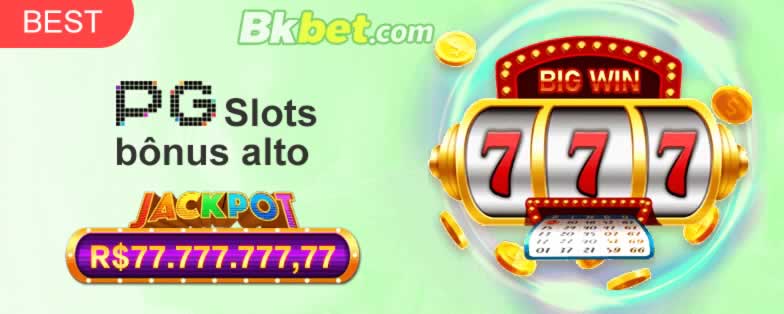 lodi646 casino online