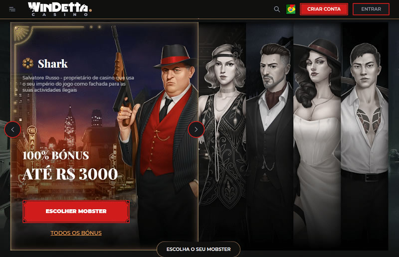 taya 777 online casino login