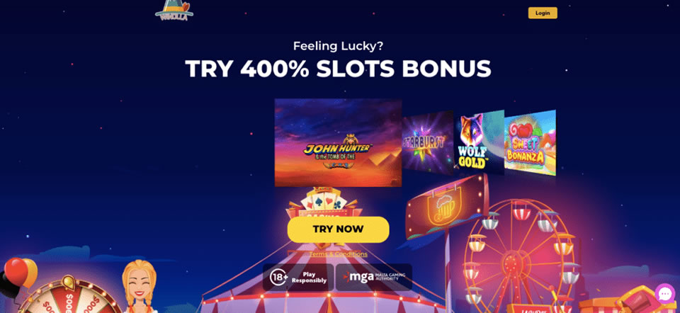 lodi 291 online casino games gameplay