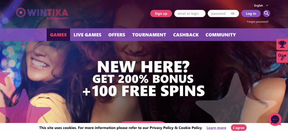 php 365 casino login