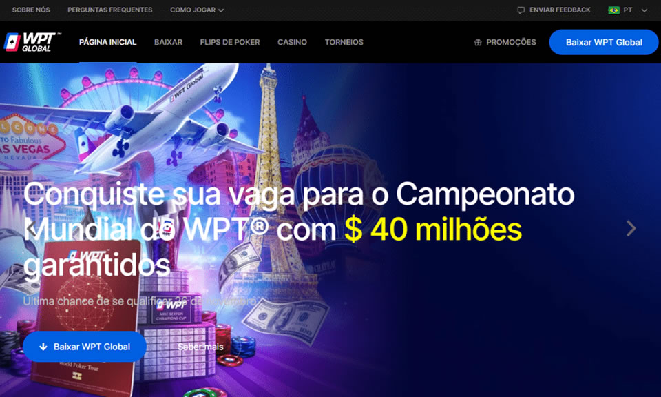 365 online casino