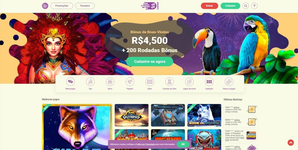 jiliko app casino