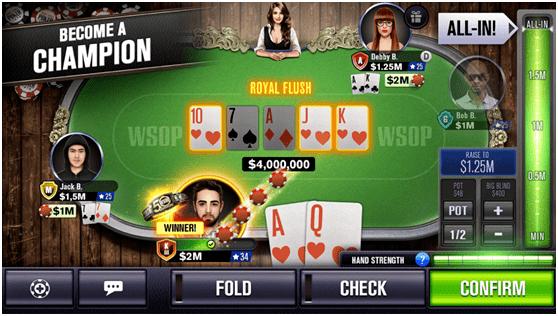 rich9 online casino	