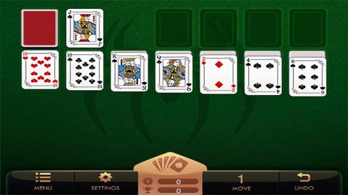 phlwin online casino login