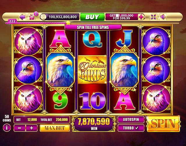 lodi291 online casino games