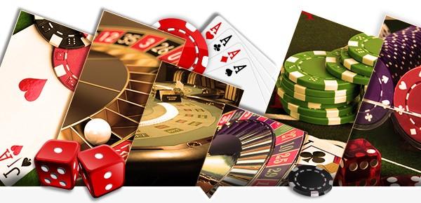 ph 365 online casino