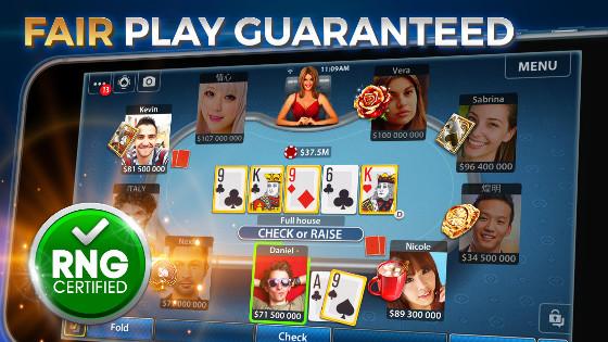 phl63 online casino register