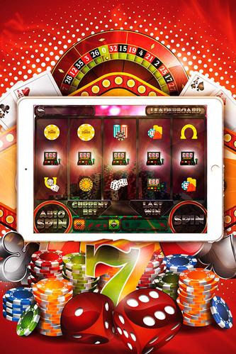 win ph online casino