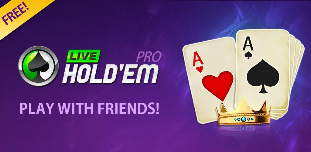 365 casino online