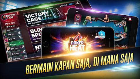 hot646.ph casino login