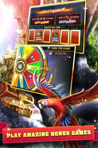 jilino1 live casino login