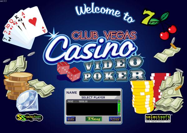 646ph casino login