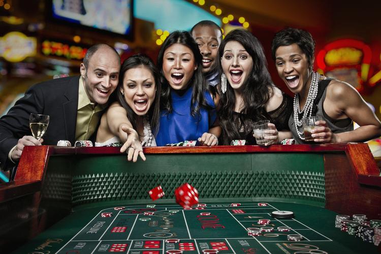 online casino login login ph365