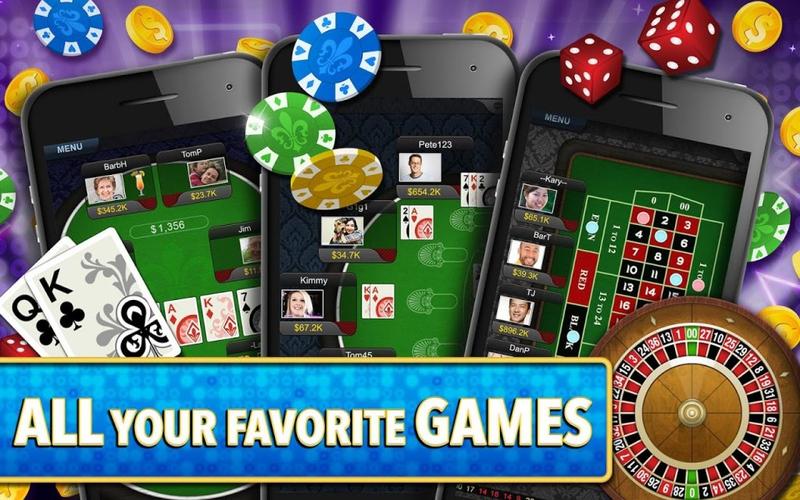 mnl168 online casino register philippines