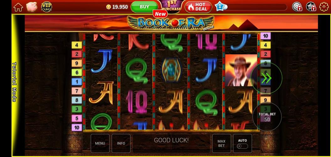 hot646.ph casino login