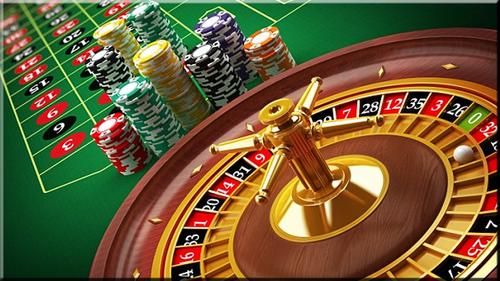 mnl777 online casino