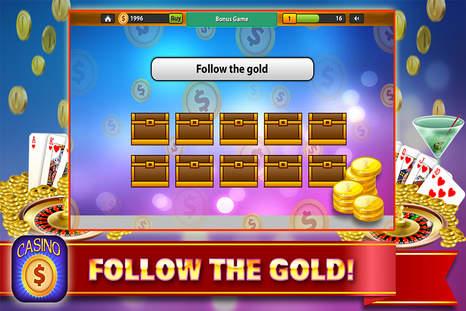 fb777 slot casino login philippines app