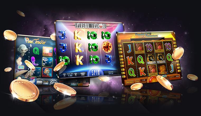 ph2bet casino login