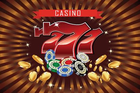 ph777 casino register