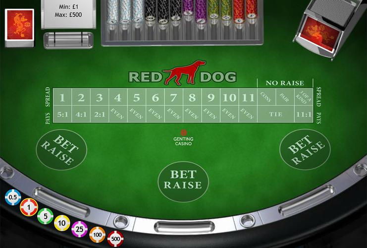 betso88 online casino login