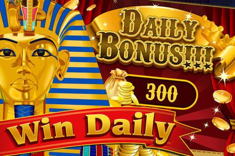 milyon88 online casino