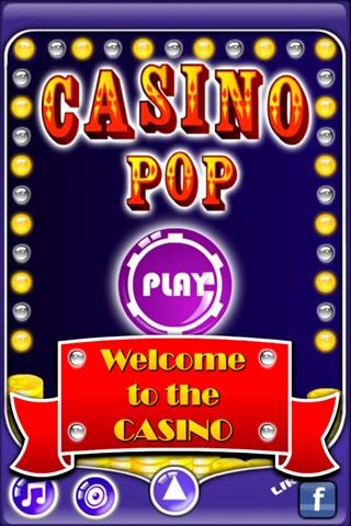 646ph casino login