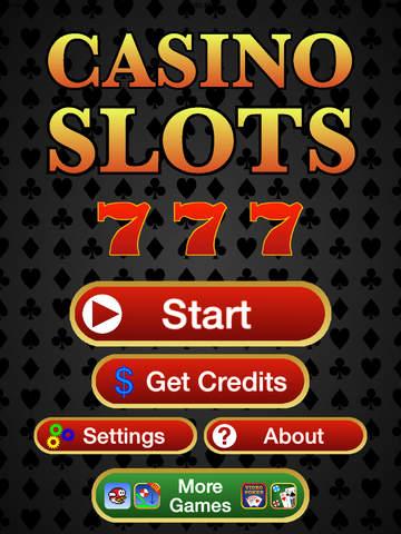 mnl777 casino