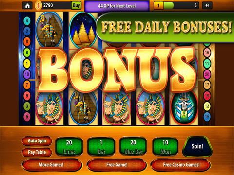 phil168 online casino login