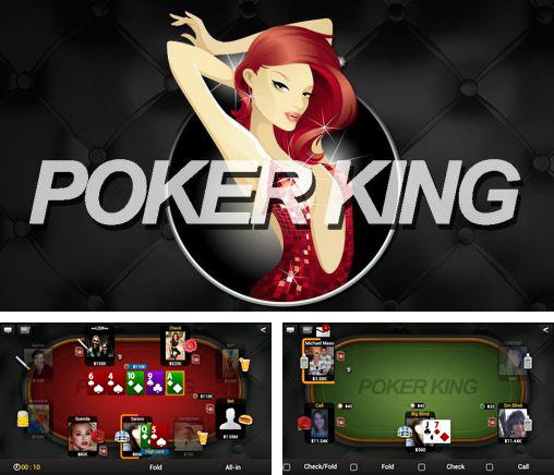 taya 365 online casino