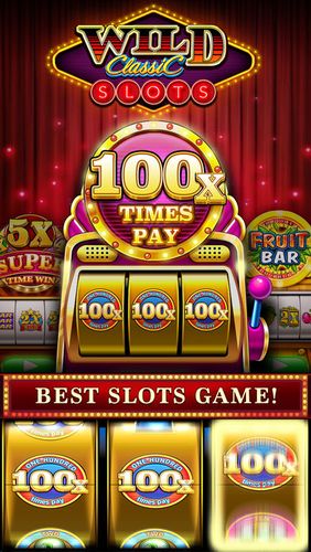 gold99 casino online