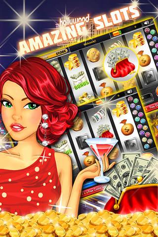 tj777 online casino