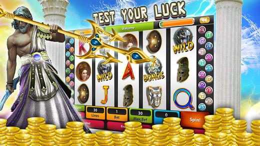 ph365 log in live casino register